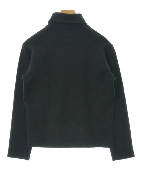 KATHARINE HAMNETT Sweaters
