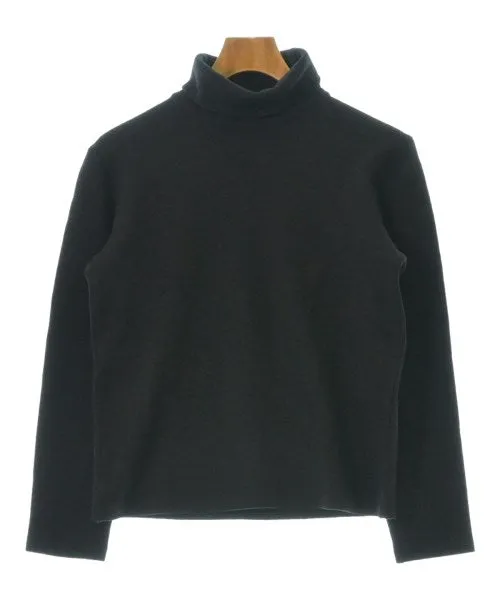 KATHARINE HAMNETT Sweaters