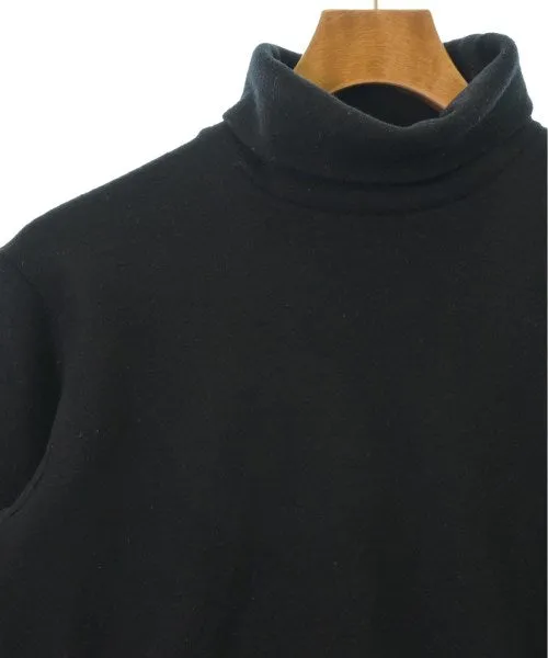 KATHARINE HAMNETT Sweaters