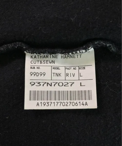 KATHARINE HAMNETT Sweaters
