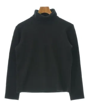 KATHARINE HAMNETT Sweaters