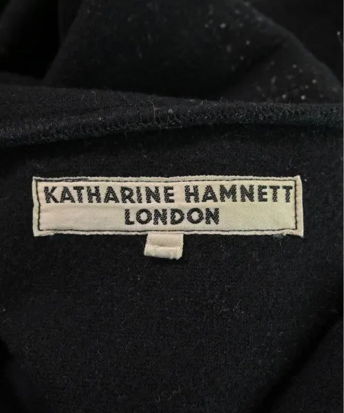 KATHARINE HAMNETT Sweaters