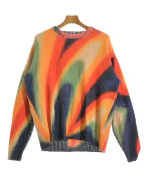 KHOKI Sweaters