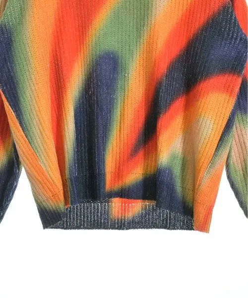 KHOKI Sweaters