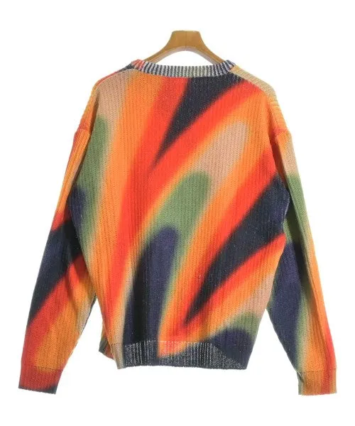 KHOKI Sweaters