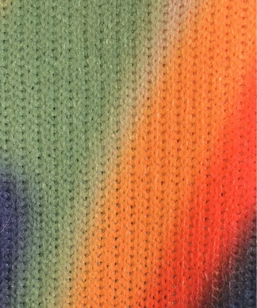 KHOKI Sweaters