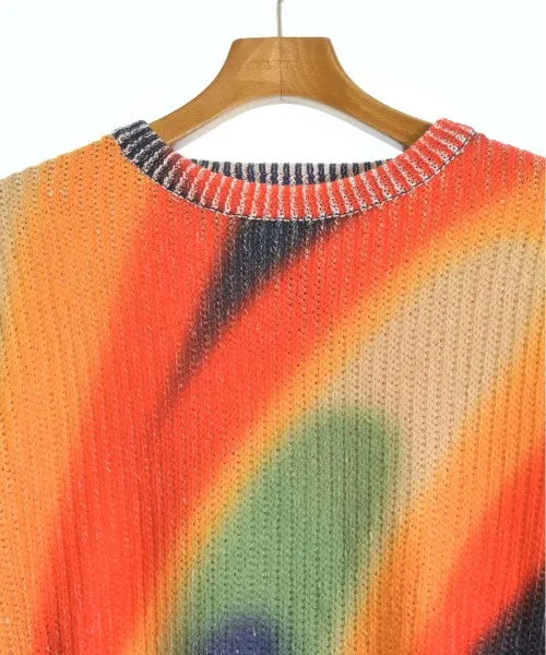 KHOKI Sweaters
