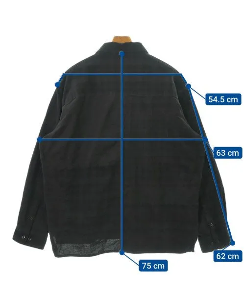 KITH Casual shirts