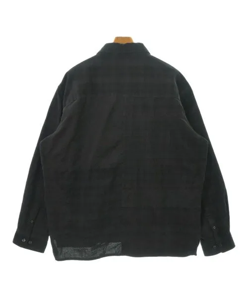 KITH Casual shirts