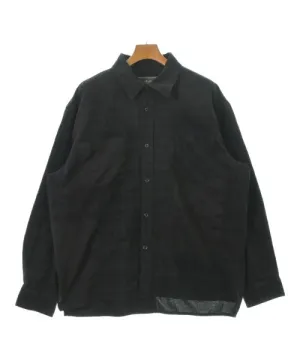 KITH Casual shirts