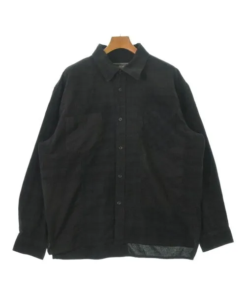 KITH Casual shirts