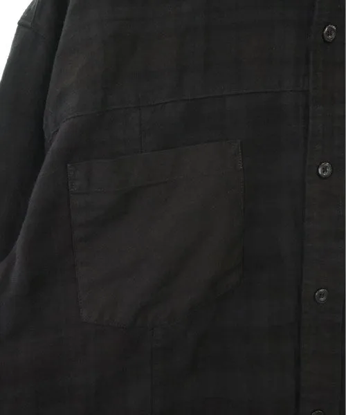 KITH Casual shirts