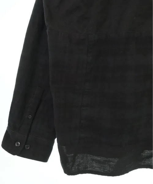 KITH Casual shirts