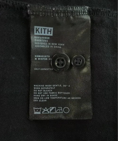 KITH Casual shirts