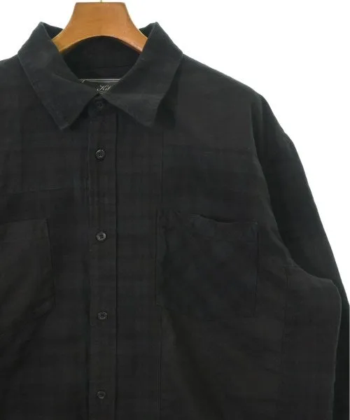 KITH Casual shirts