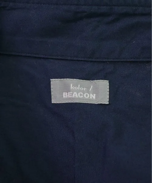 kolor Casual shirts