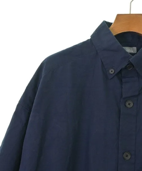 kolor Casual shirts