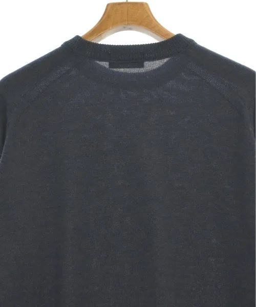 Kolor Sweaters