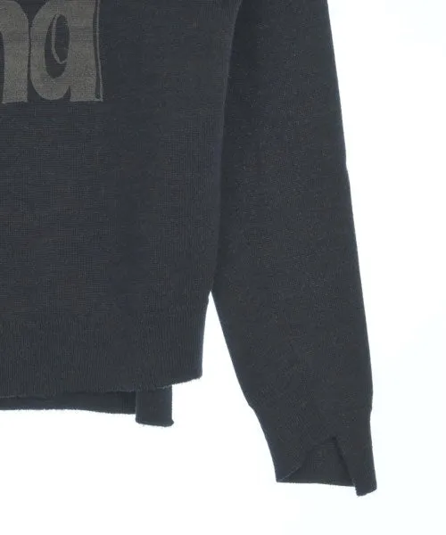 Kolor Sweaters