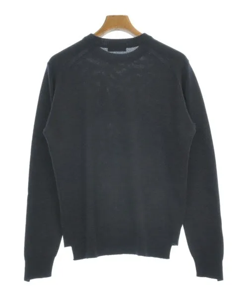 Kolor Sweaters