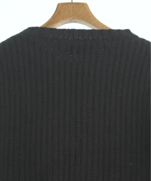 kudos Sweaters