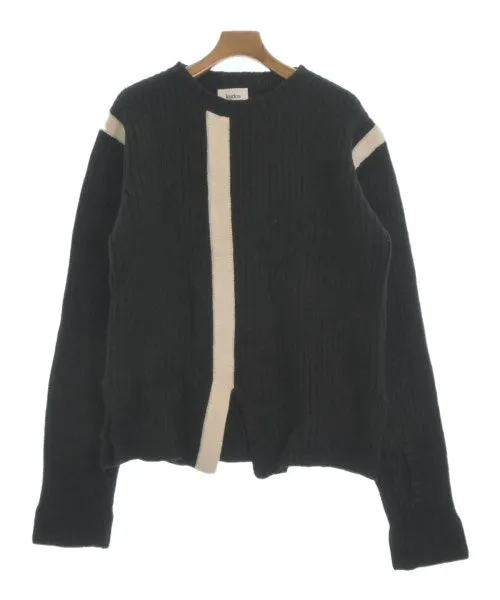 kudos Sweaters