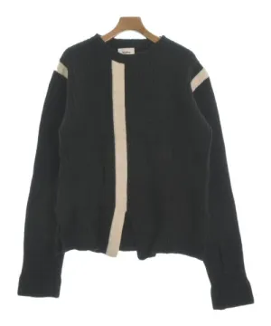 kudos Sweaters