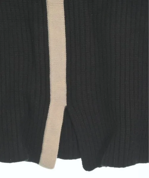 kudos Sweaters