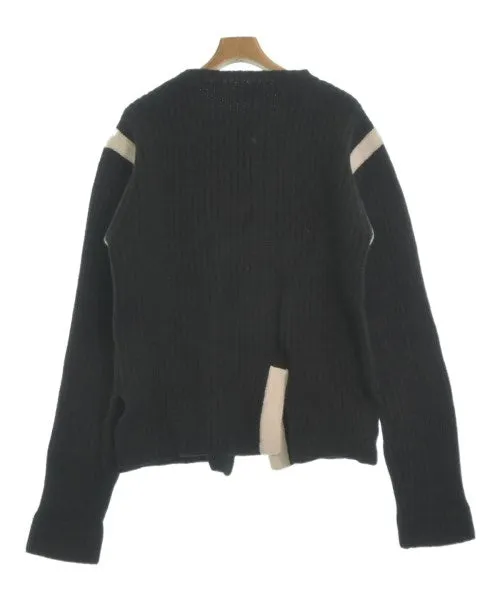 kudos Sweaters