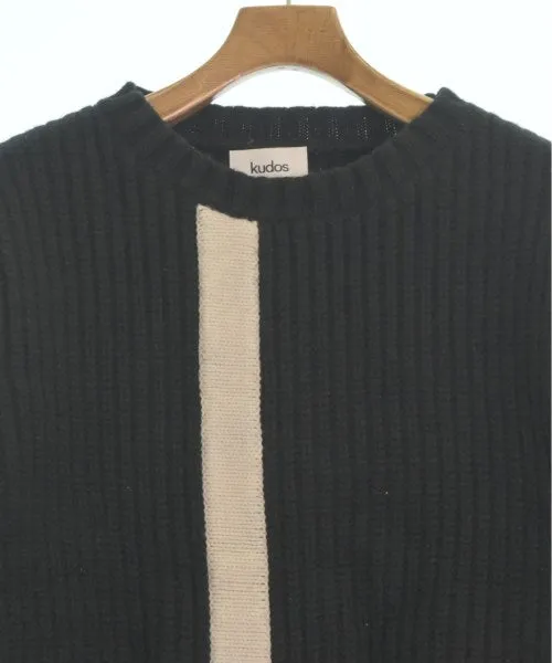 kudos Sweaters