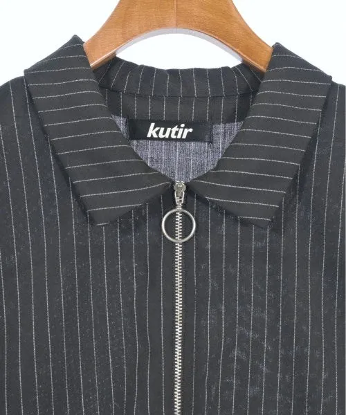 Kutir Casual shirts