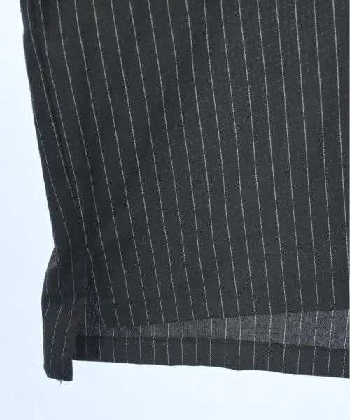 Kutir Casual shirts