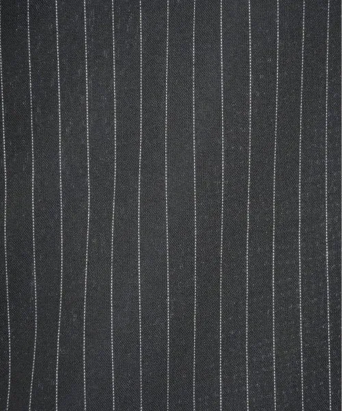 Kutir Casual shirts