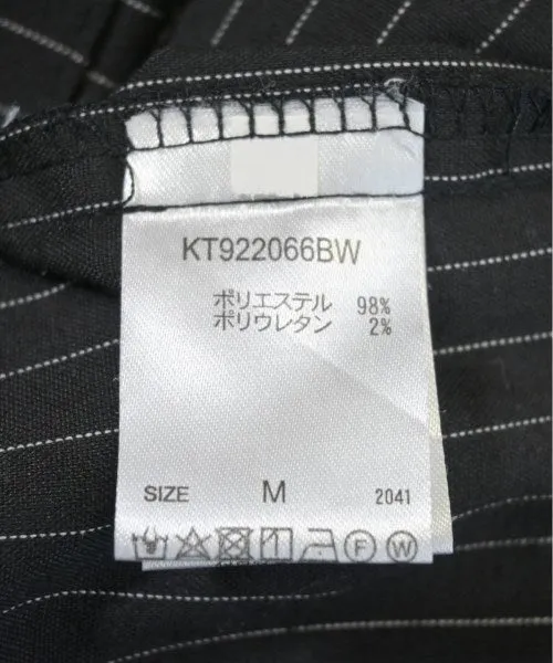 Kutir Casual shirts
