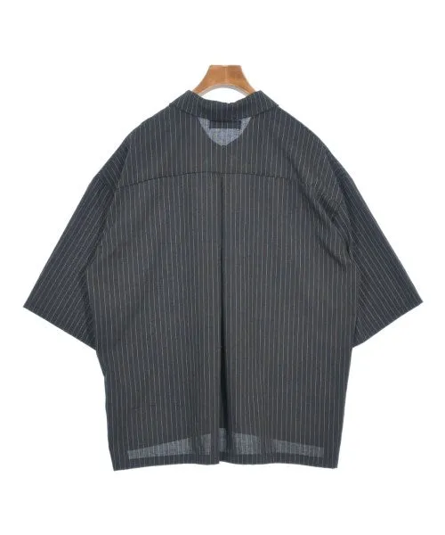 Kutir Casual shirts