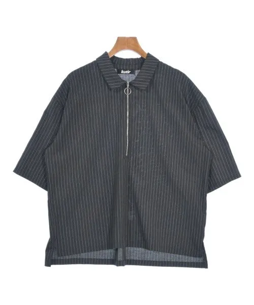 Kutir Casual shirts