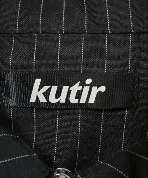 Kutir Casual shirts