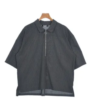 Kutir Casual shirts