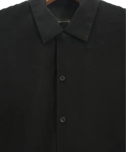 LAD MUSICIAN Casual shirts