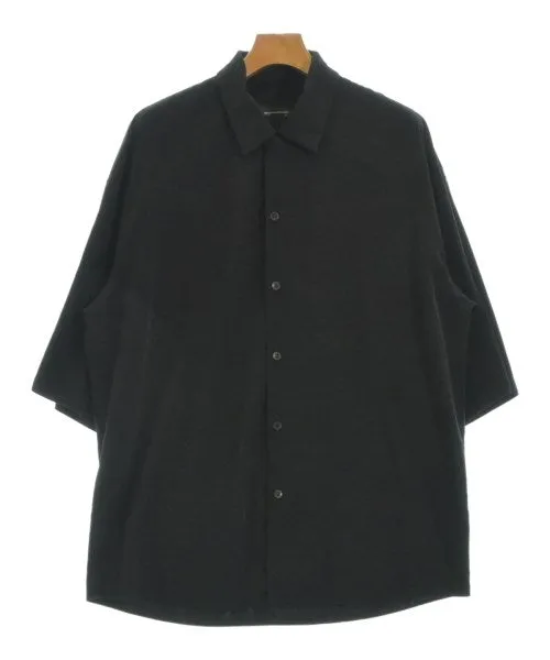 LAD MUSICIAN Casual shirts