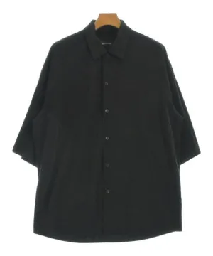 LAD MUSICIAN Casual shirts