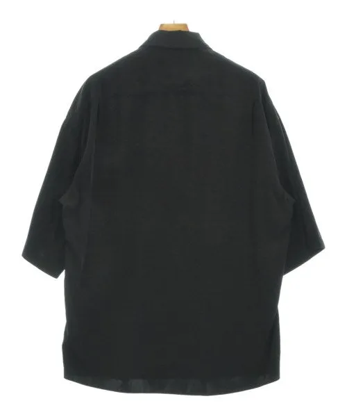 LAD MUSICIAN Casual shirts