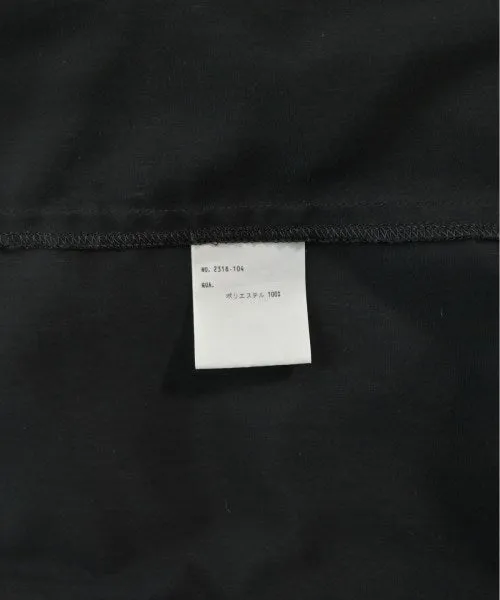 LAD MUSICIAN Casual shirts