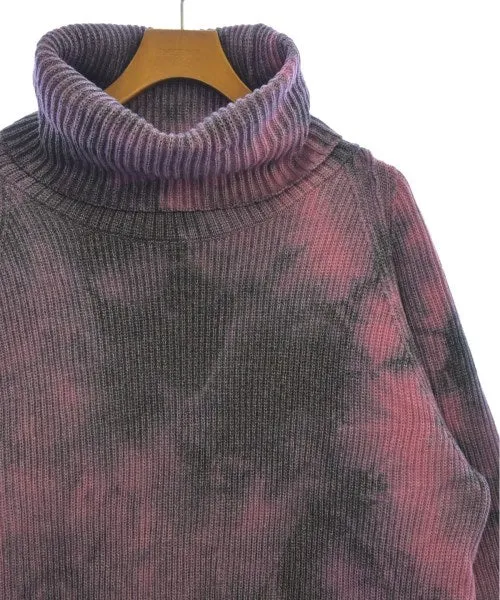 Laid.B Sweaters