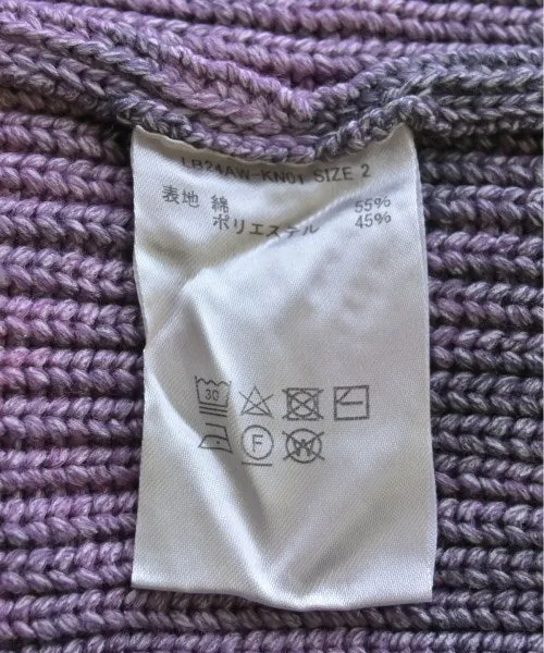 Laid.B Sweaters