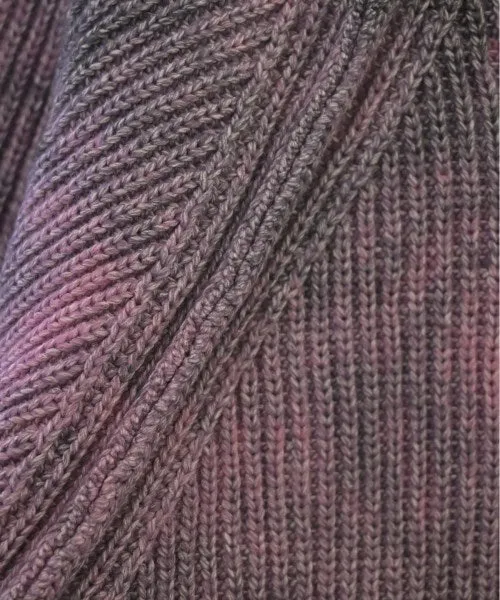 Laid.B Sweaters