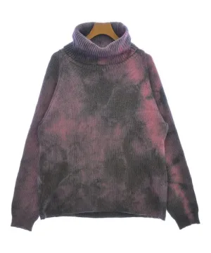 Laid.B Sweaters