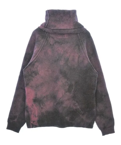 Laid.B Sweaters