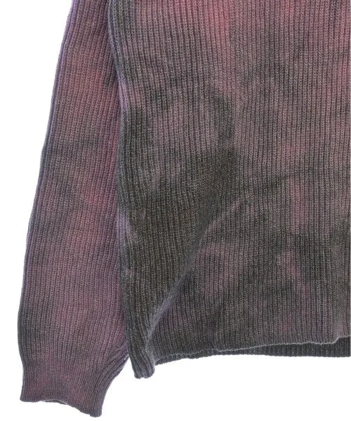 Laid.B Sweaters
