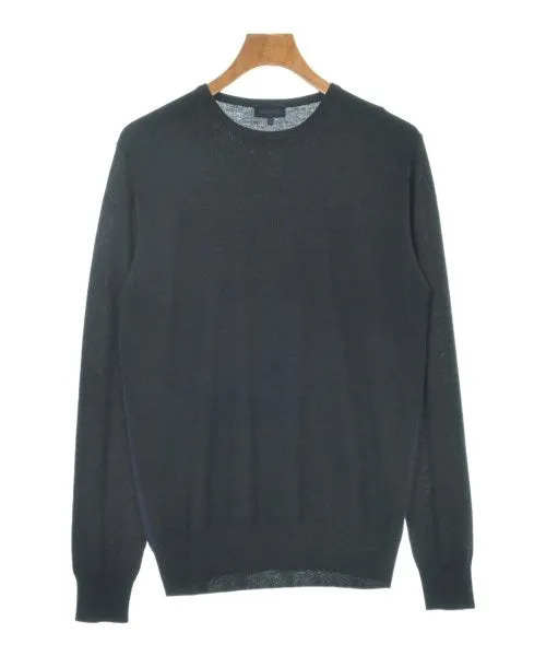 LANVIN Sweaters
